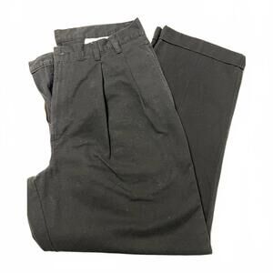 Jos. A. Bank Chino Pants